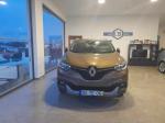 renault-kadjar-1-5-dci-2017-diesel-1461cc