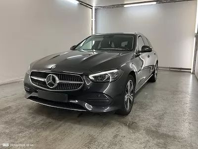 mercedes-benz-classe-c-2022-hibrido-1999cc