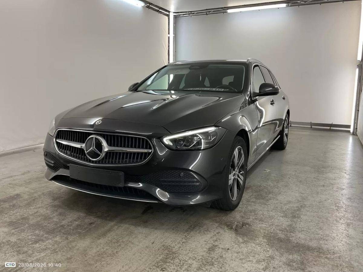 mercedes-benz-classe-c-2022-hibrido-1999cc