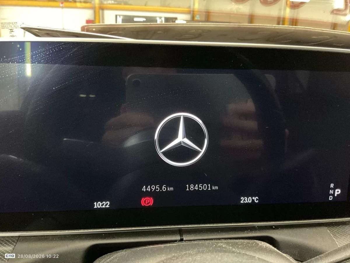 mercedes-benz-classe-c-2022-hibrido-1999cc