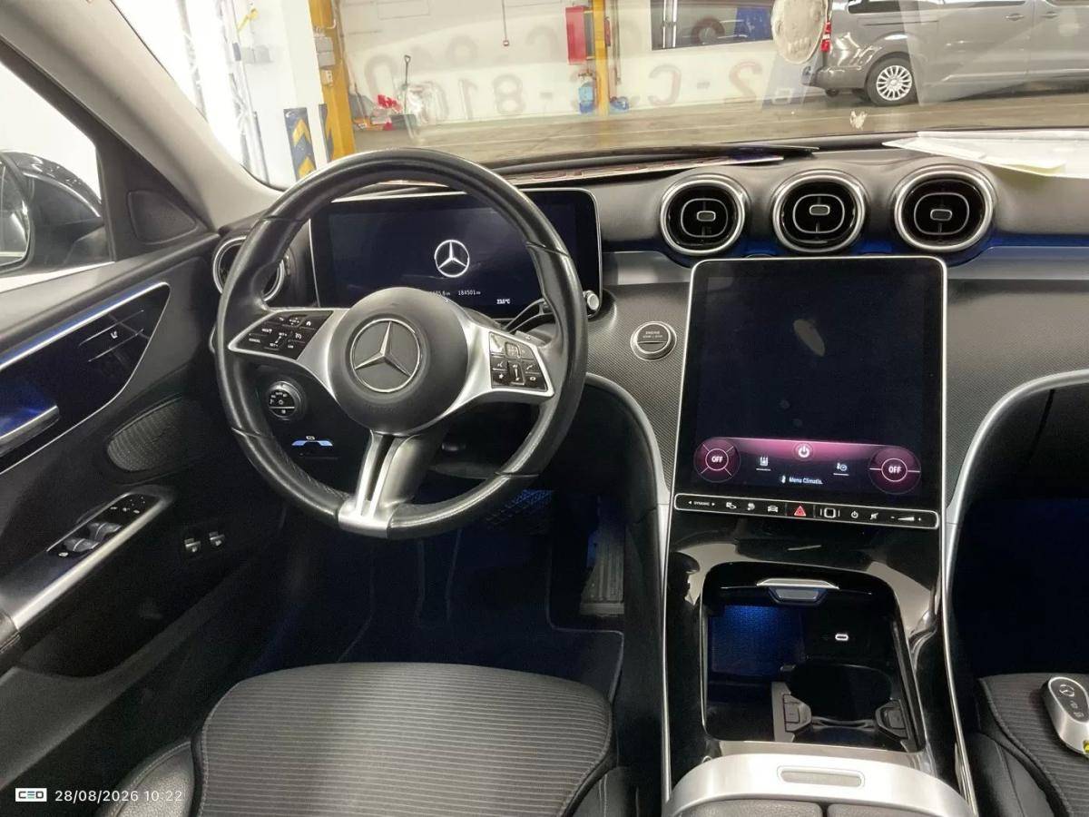 mercedes-benz-classe-c-2022-hibrido-1999cc