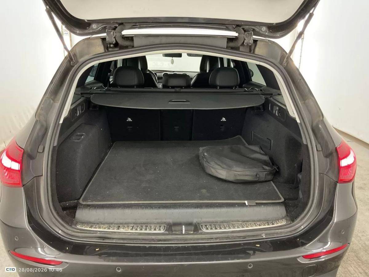 mercedes-benz-classe-c-2022-hibrido-1999cc