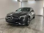mercedes-benz-classe-c-2022-hibrido-1999cc