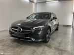 mercedes-benz-classe-c-2022-hibrido-1999cc