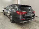 mercedes-benz-classe-c-2022-hibrido-1999cc