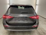 mercedes-benz-classe-c-2022-hibrido-1999cc