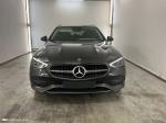 mercedes-benz-classe-c-2022-hibrido-1999cc