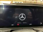 mercedes-benz-classe-c-2022-hibrido-1999cc