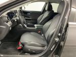mercedes-benz-classe-c-2022-hibrido-1999cc