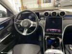 mercedes-benz-classe-c-2022-hibrido-1999cc