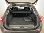mercedes-benz-classe-c-2022-hibrido-1999cc
