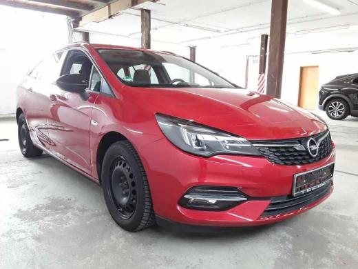opel-astra-2022-gasolina-1199cc