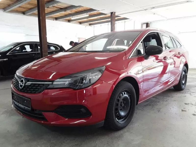 opel-astra-2022-gasolina-1199cc