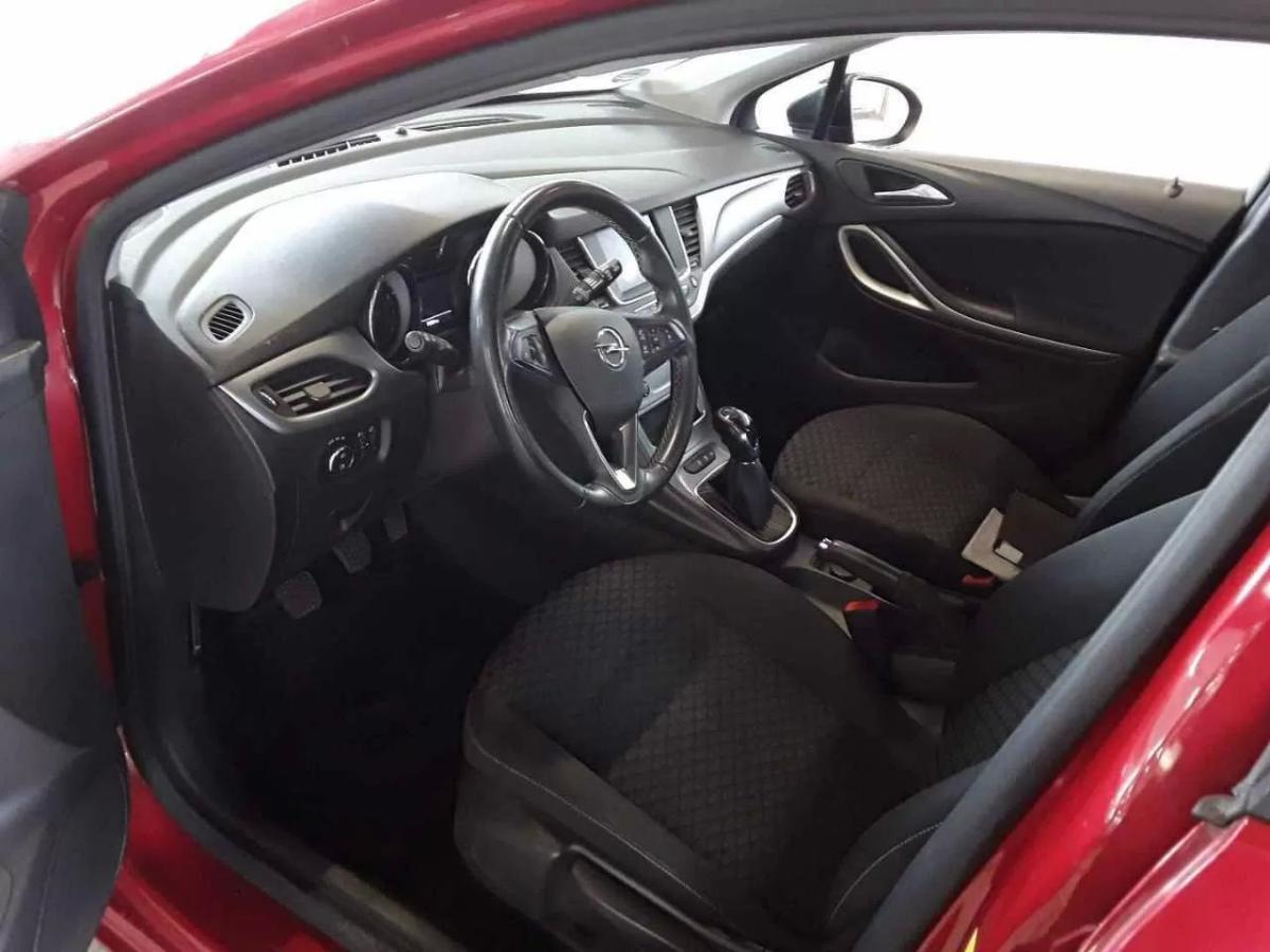 opel-astra-2022-gasolina-1199cc