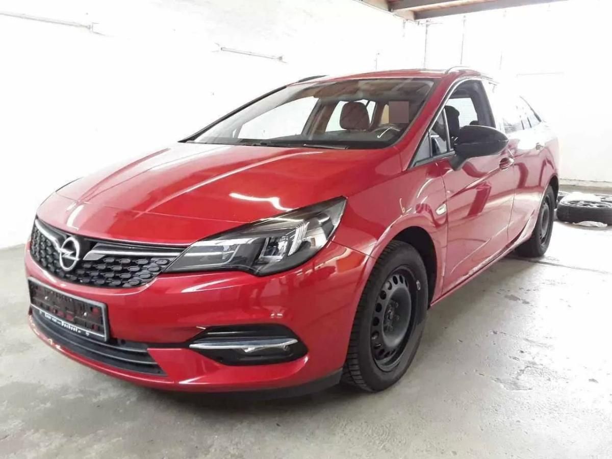 opel-astra-2022-gasolina-1199cc