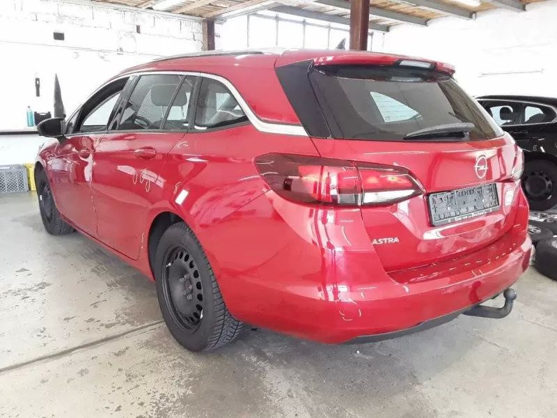 opel-astra-2022-gasolina-1199cc