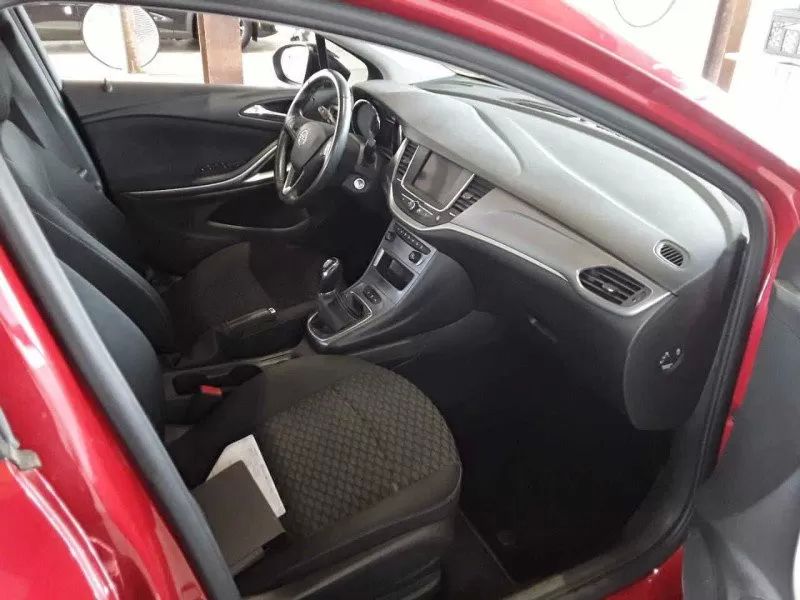 opel-astra-2022-gasolina-1199cc