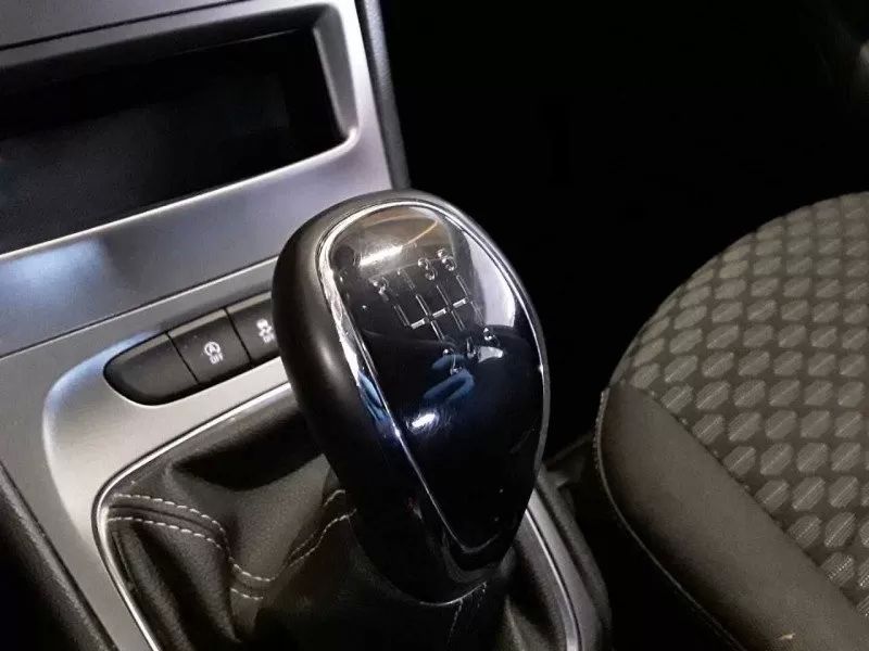 opel-astra-2022-gasolina-1199cc