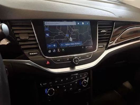 opel-astra-2022-gasolina-1199cc