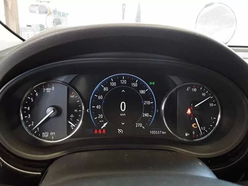opel-astra-2022-gasolina-1199cc