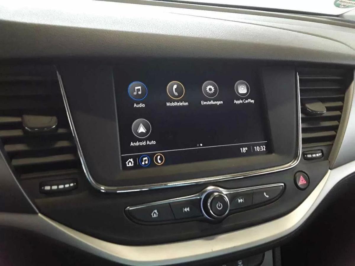 opel-astra-2022-gasolina-1199cc