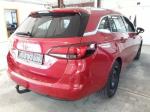 opel-astra-2022-gasolina-1199cc