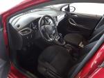 opel-astra-2022-gasolina-1199cc