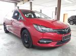 opel-astra-2022-gasolina-1199cc