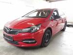 opel-astra-2022-gasolina-1199cc
