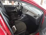 opel-astra-2022-gasolina-1199cc