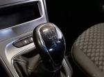 opel-astra-2022-gasolina-1199cc