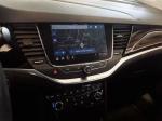 opel-astra-2022-gasolina-1199cc