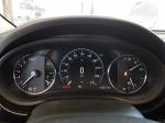opel-astra-2022-gasolina-1199cc