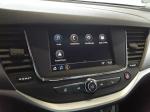 opel-astra-2022-gasolina-1199cc