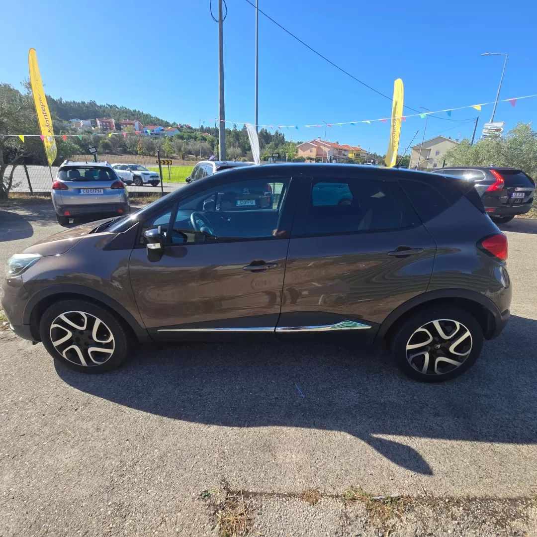 renault-captur-2015-diesel-1461cc