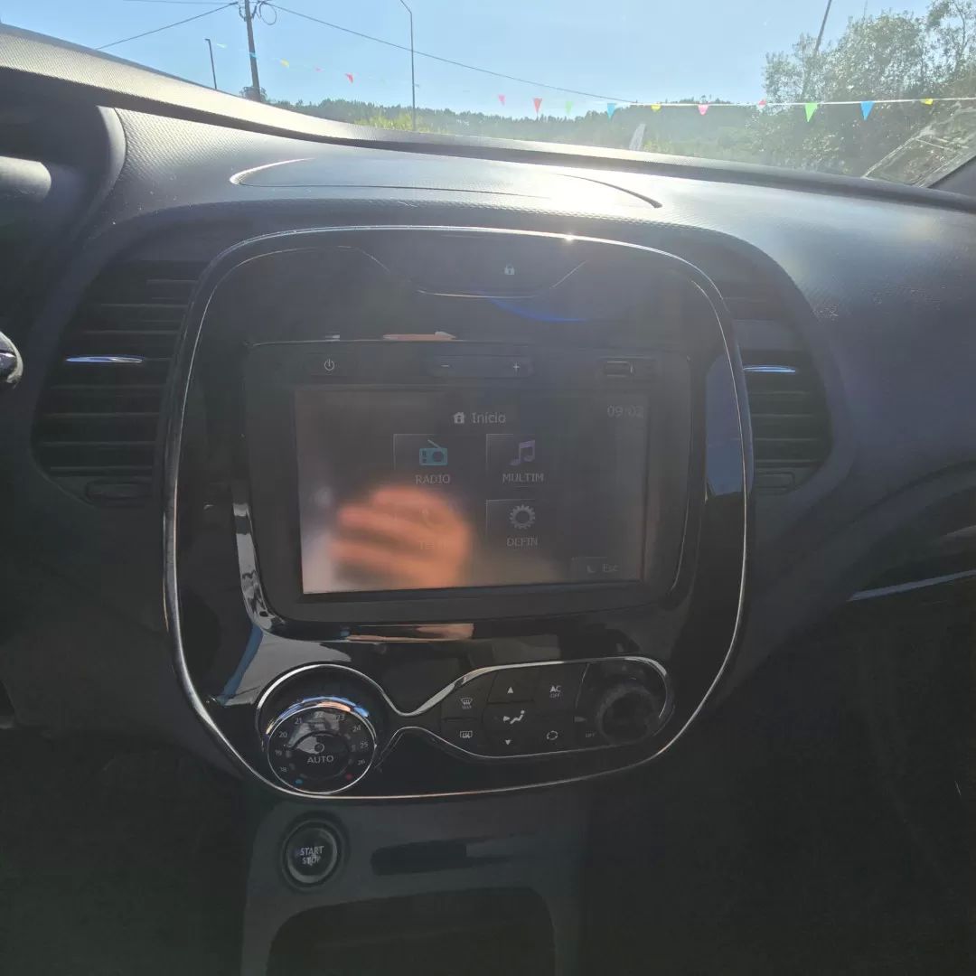 renault-captur-2015-diesel-1461cc