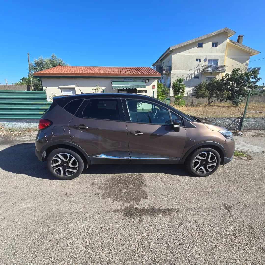 renault-captur-2015-diesel-1461cc