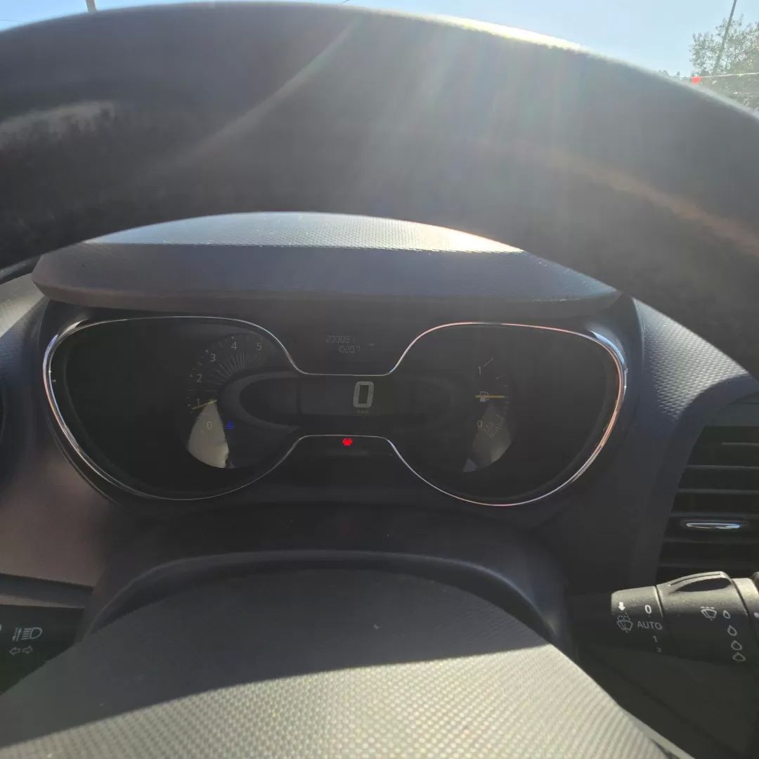 renault-captur-2015-diesel-1461cc