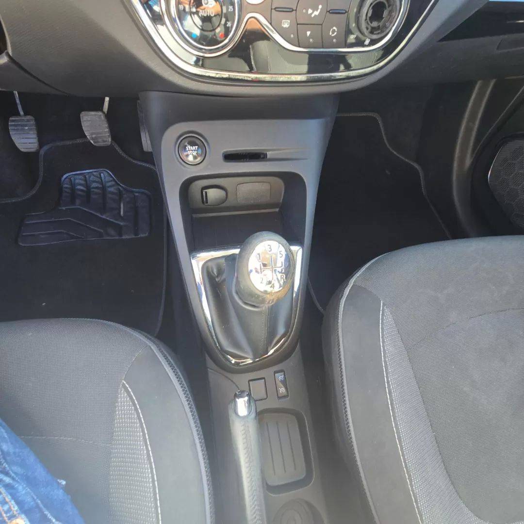 renault-captur-2015-diesel-1461cc