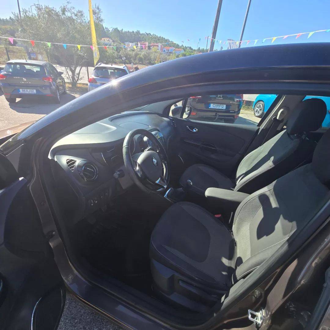 renault-captur-2015-diesel-1461cc