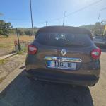 renault-captur-2015-diesel-1461cc