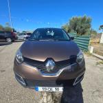 renault-captur-2015-diesel-1461cc