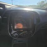 renault-captur-2015-diesel-1461cc