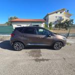 renault-captur-2015-diesel-1461cc