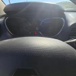 renault-captur-2015-diesel-1461cc