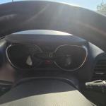 renault-captur-2015-diesel-1461cc