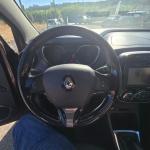 renault-captur-2015-diesel-1461cc