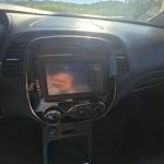 renault-captur-2015-diesel-1461cc