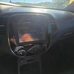 renault-captur-2015-diesel-1461cc