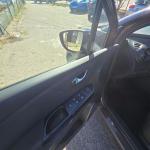 renault-captur-2015-diesel-1461cc